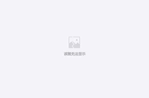 个体户营业执照注销攻略：两种简易方法+流程拆解，搞懂流程轻松搞定注销！